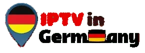 IPTV in Germany