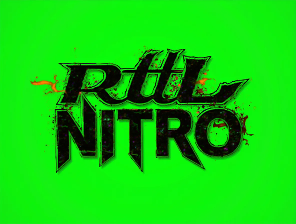 rtl_nitro