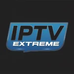 iptv_extreme
