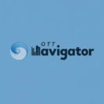 OTT Navigator