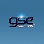 GSE Smart IPTV