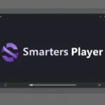smarters_player
