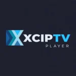 xciptv