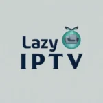 lazy_iptv