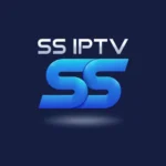 ss_iptv