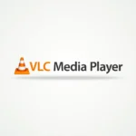 vlc_media_player