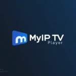 myiptv_player