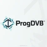 progdvb