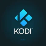 kodi