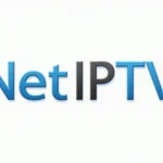 net_iptv