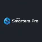 iptv_smarters_pro