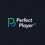 perfect_player