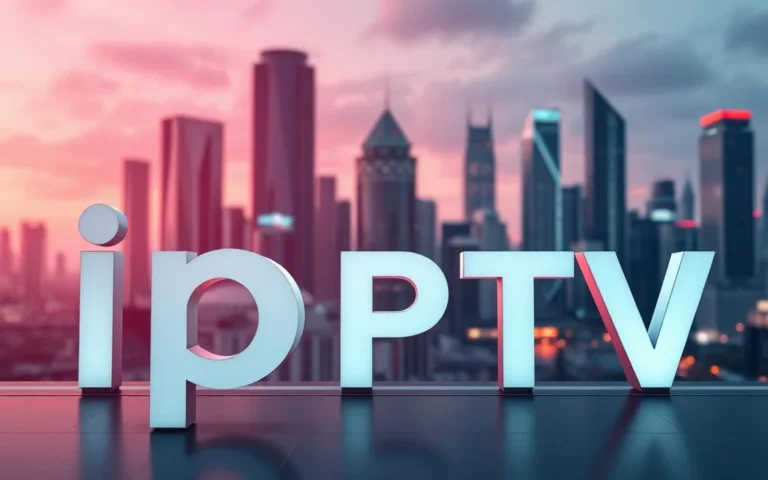 iptv germany