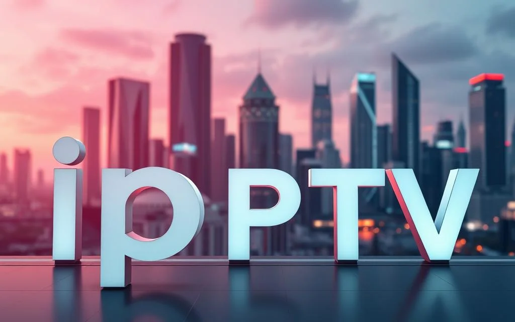 iptv germany