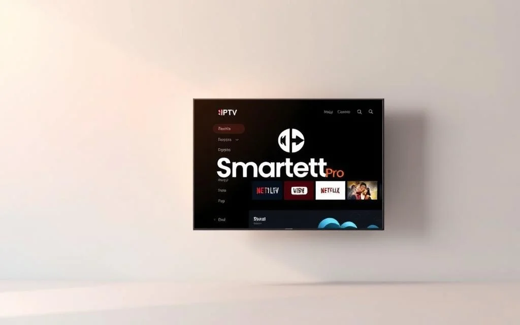 how to activate iptv smarters pro