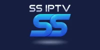 ss_iptv